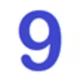 images/a-09.png