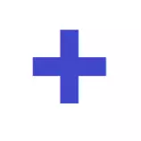 images/a-0m.png