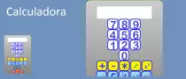 images/calculadora.png