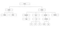 images/esquema1.jpg