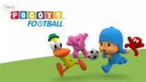images/pocoyo-1.png