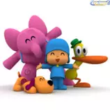 images/pocoyo-2.png