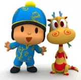 images/pocoyo-3.png