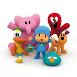 images/pocoyo-4.png