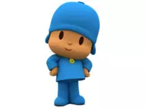 images/pocoyo-5.png