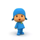 images/pocoyo-6.png