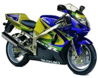 modulo2/img/moto.png