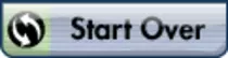 restart.gif