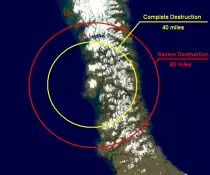Pictures/tsar bomba radius map.jpg