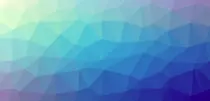 icons/Background.jpg