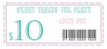icons/coupon.jpg
