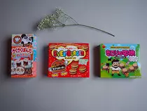 productgallery/japancandy.jpg