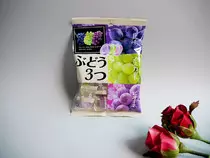 productgallery/japanesegoodies.jpg