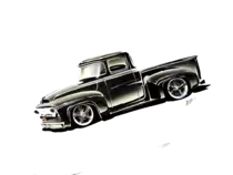 imagenes/21904_orig.png