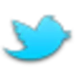 imagenes/Twitter_Android.png