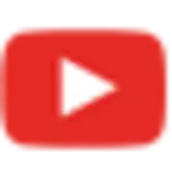 imagenes/Youtube.png