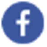 imagenes/facebook.png