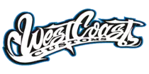 imagenes/logogrande.png
