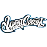 imagenes/logowes.png