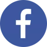 imagenes/social-facebook-circle-128.png