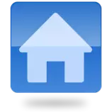 home.png