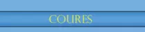 images/coursesbanner.png