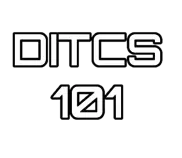 images/ditcs101.png