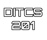 images/ditcs201.png