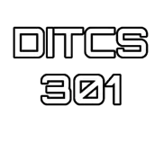 images/ditcs301.png