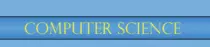 images/homebanner.png