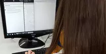 images/nikki.jpg