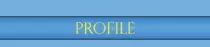 images/profilebanner.png