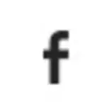 images/icons/icon-facebook-hover.jpg