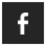 images/icons/icon-facebook.jpg