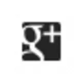 images/icons/icon-googleplus-hover.jpg
