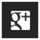 images/icons/icon-googleplus.jpg