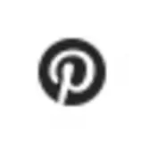 images/icons/icon-pinterest-hover.jpg
