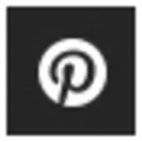 images/icons/icon-pinterest.jpg