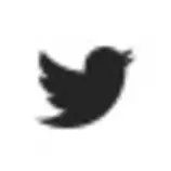 images/icons/icon-twitter-hover.jpg