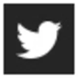images/icons/icon-twitter.jpg