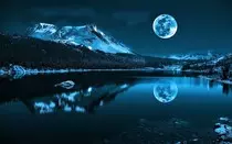 modulo_02/img/paisaje3.jpg