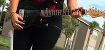 guitar only.png
