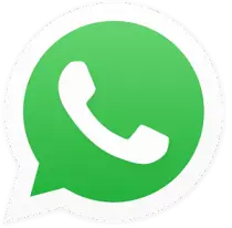 assets/img/WhatsApp_Icon.png