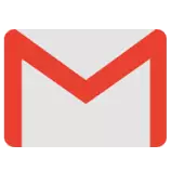 assets/img/gmail.png
