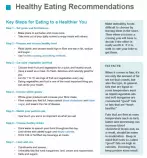 assets/img/healthy.jpg