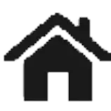 assets/img/homeicon.png