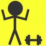 assets/img/icon.png