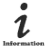 assets/img/info.png
