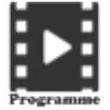 assets/img/programme.png