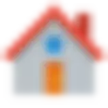 favicon-16x16.png